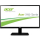Acer H236HLbmjd UM.VH6EE.001 - 1398149 - zdjęcie 3